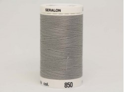 Универсальная нить SERALON, 500 м. (color 0850)